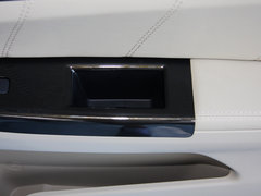2013款 1.6L 手动 豪华型