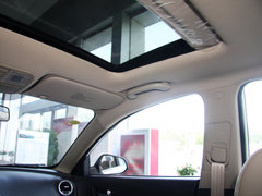 2013款 1.6L 手动 豪华型