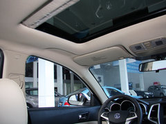 2013款 1.6L 手动 豪华型