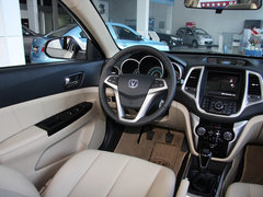 2013款 1.6L 手动 豪华型