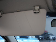 2013款 1.6L 手动 豪华型