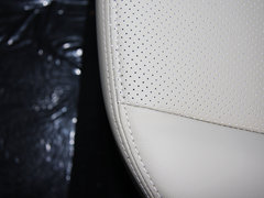 2013款 1.6L 手动 豪华型