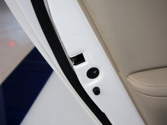 2013款 1.6L 手动 豪华型