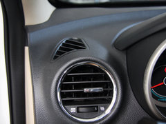 2013款 1.6L 手动 豪华型