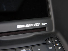 2013款 1.6L 手动 豪华型