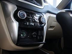 2013款 1.6L 手动 豪华型