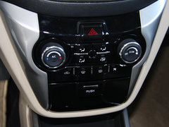 2013款 1.6L 手动 豪华型