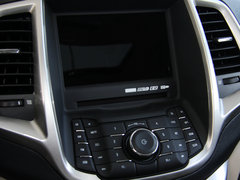2013款 1.6L 手动 豪华型
