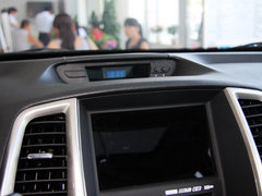 2013款 1.6L 手动 豪华型