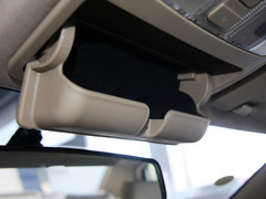 2013款 1.6L 手动 豪华型