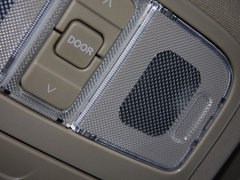 2013款 1.6L 手动 豪华型