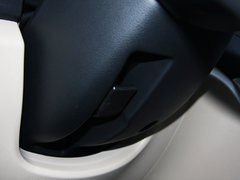 2013款 1.6L 手动 豪华型