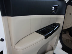 2013款 1.6L 手动 豪华型