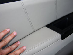 2013款 1.6L 手动 豪华型