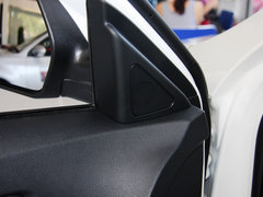 2013款 1.6L 手动 豪华型