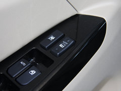 2013款 1.6L 手动 豪华型