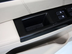 2013款 1.6L 手动 豪华型