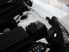2013款 1.6L 手动 豪华型