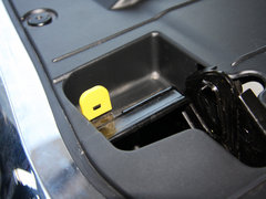 2013款 1.6L 手动 豪华型