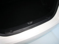 2013款 1.6L 手动 豪华型