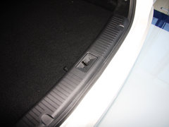 2013款 1.6L 手动 豪华型