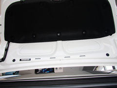 2013款 1.6L 手动 豪华型