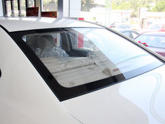 2013款 1.6L 手动 豪华型