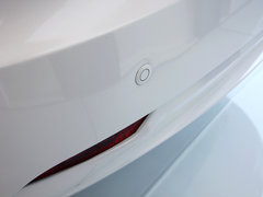 2013款 1.6L 手动 豪华型