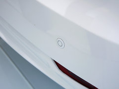 2013款 1.6L 手动 豪华型