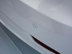 2013款 1.6L 手动 豪华型