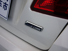 2013款 1.6L 手动 豪华型