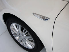 2013款 1.6L 手动 豪华型