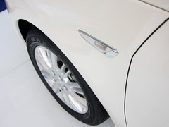 2013款 1.6L 手动 豪华型