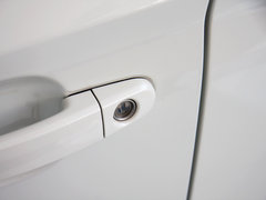 2013款 1.6L 手动 豪华型