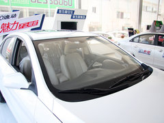 2013款 1.6L 手动 豪华型