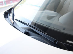 2013款 1.6L 手动 豪华型