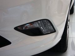2013款 1.6L 手动 豪华型