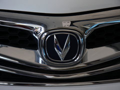 2013款 1.6L 手动 豪华型