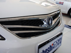 2013款 1.6L 手动 豪华型
