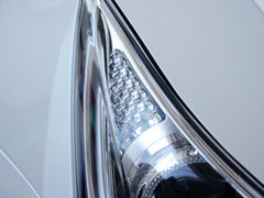2013款 1.6L 手动 豪华型