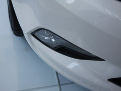 2013款 1.6L 手动 豪华型