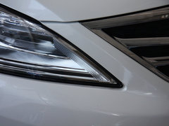 2013款 1.6L 手动 豪华型
