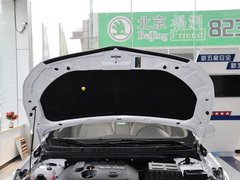 2013款 1.6L 手动 豪华型