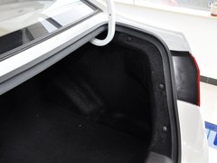 2013款 1.6L 手动 豪华型