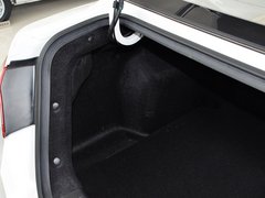 2013款 1.6L 手动 豪华型