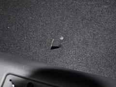 2013款 1.6L 手动 豪华型