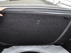 2013款 1.6L 手动 豪华型