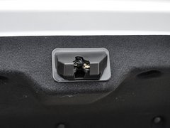 2013款 1.6L 手动 豪华型