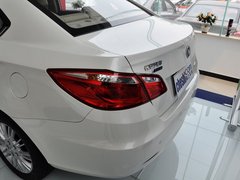 2013款 1.6L 手动 豪华型