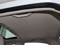 2013款 1.6L 手动 豪华型